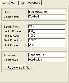 ctrltpl_Advanced