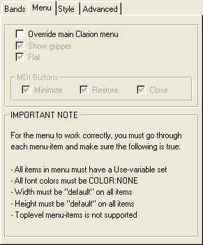 ctrltpl_Menu