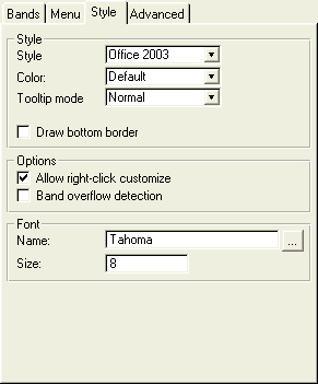 ctrltpl_Style