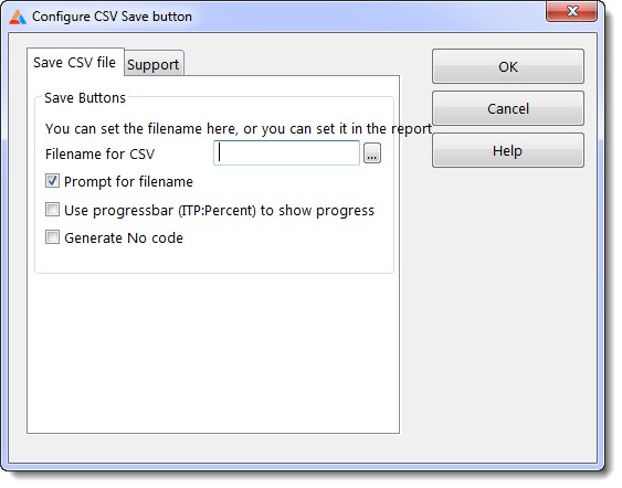 CSV_Configure_CSV_Button