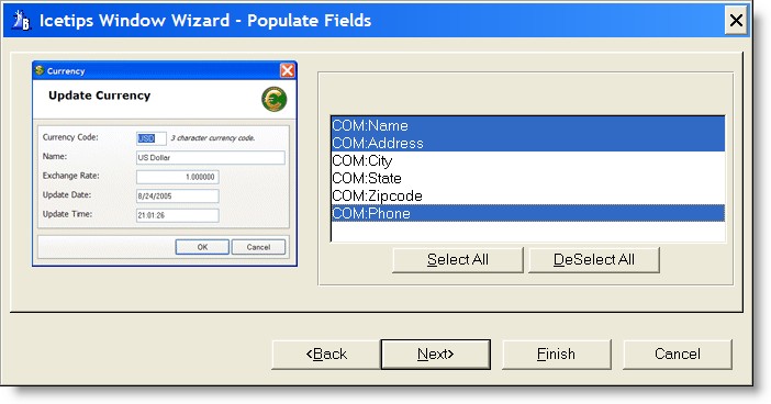 Template_Create_a_New_Window_Procedure_AddFields