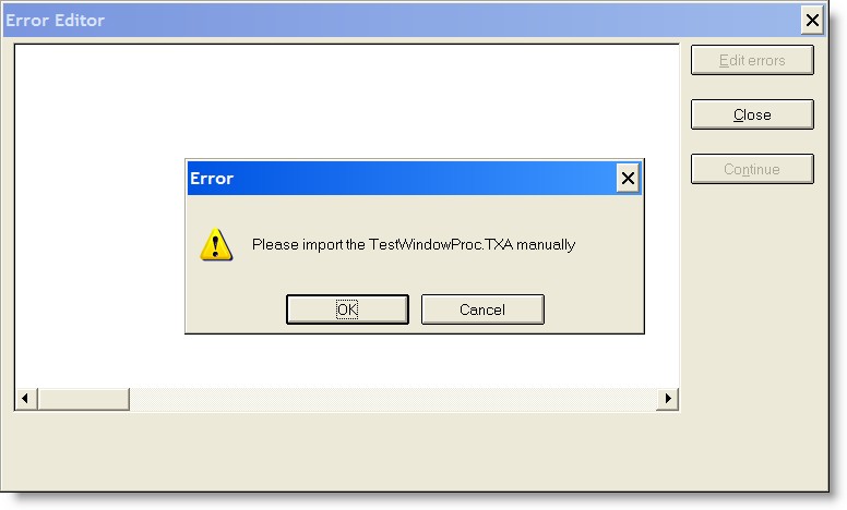 Template_Create_a_New_Window_Procedure_AddProcedure_Error