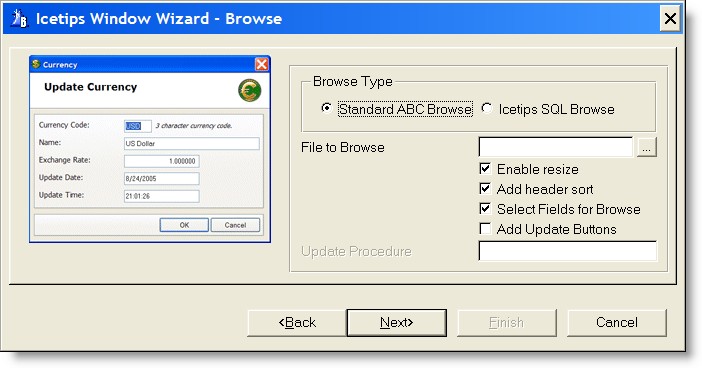 Template_Create_a_New_Window_Procedure_Browse