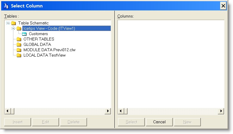 Template_CreateFileView_SelectField