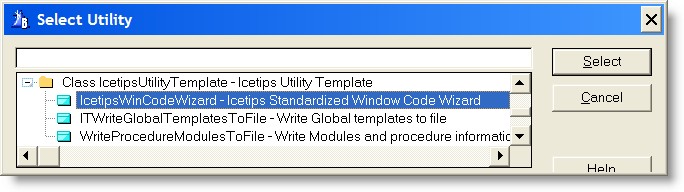 Template_Icetips_Standardized_Window_Co