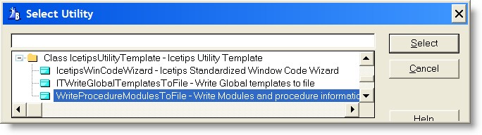 Template_Write_Global_templates_to_file