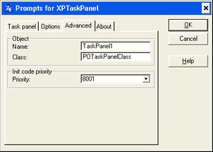 Tpl_Advanced