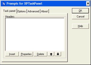 Tpl_Main