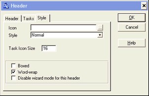 TplH_Style