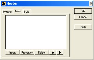 TplH_Tasks