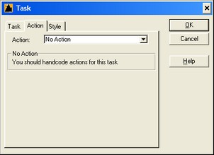 TplT_Action