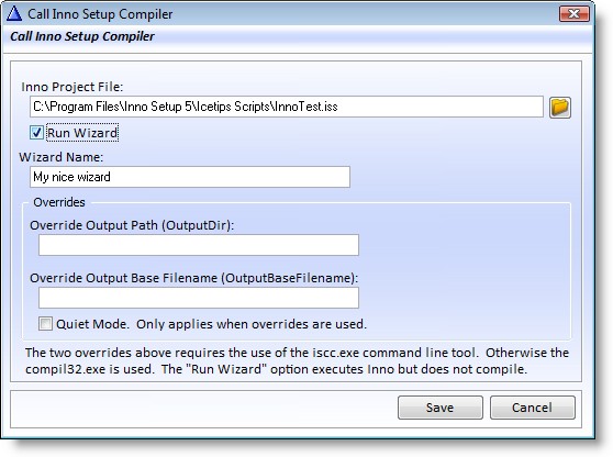 Compile_Inno_with_Wizard