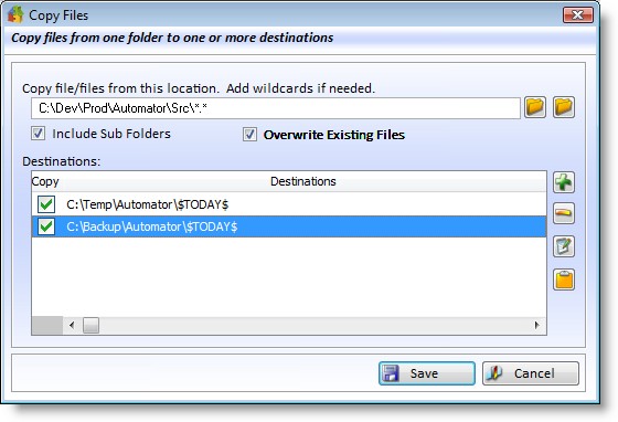 Copy_files_simple