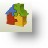IDE_Toolbar_Home
