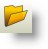IDE_Toolbar_OpenFile