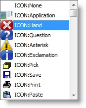 Message_Icons