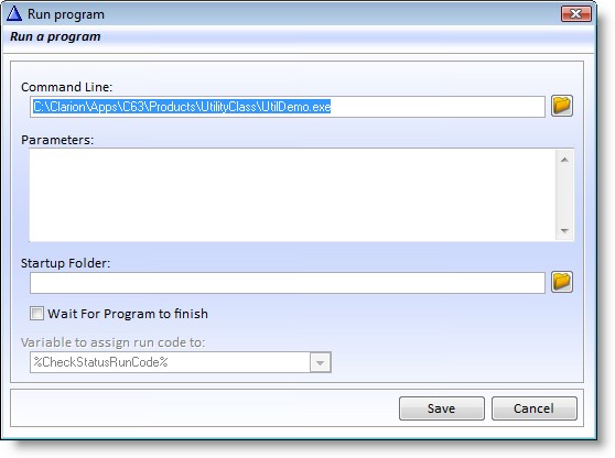 Run_Program