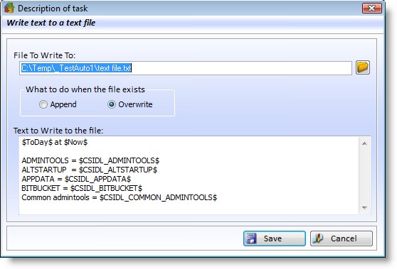 Write_Text_to_File