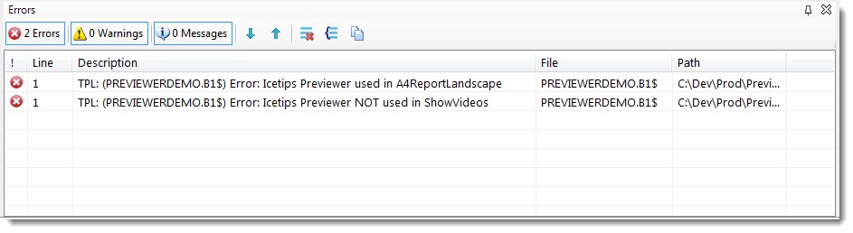 DetectingPreviewer