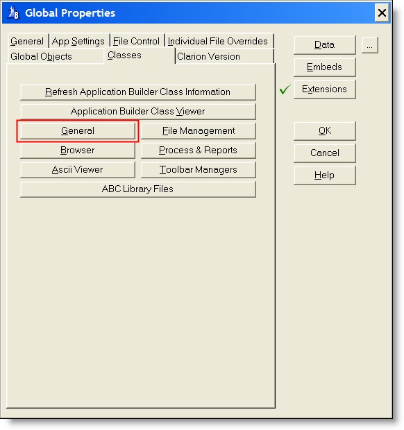 INIClass_GlobalClasses