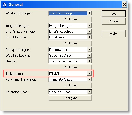 INIClass_GlobalClasses_General