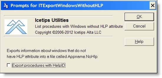 Template_ITExportWindowsWithoutHLP