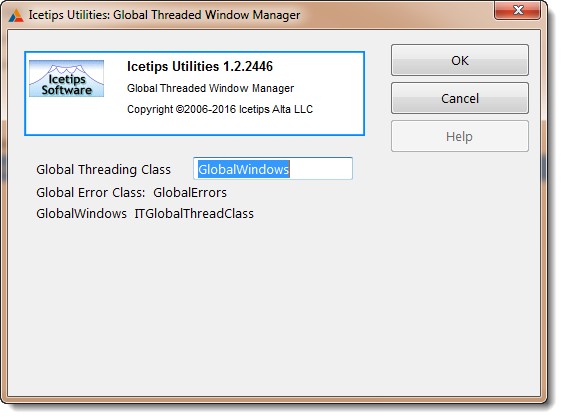 Template_ITGlobalThreadedWindowManager