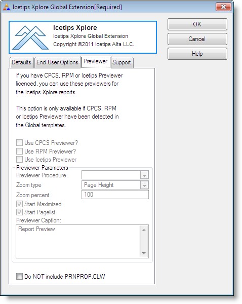 Global_Previewers