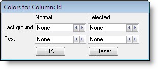 Xplore_Menu_Xplore_Colors